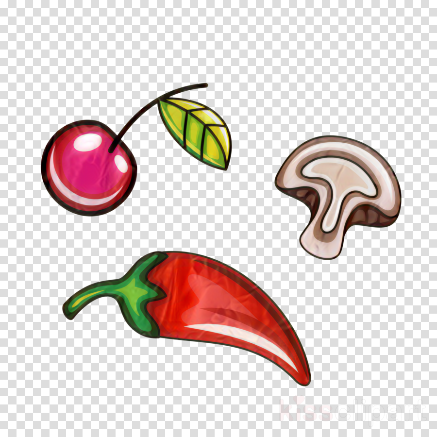 Chili Pepper, Chili Con Carne, Vegetable, transparent png.