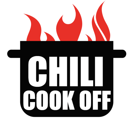 Download Free png chili cook off.png?w=558.