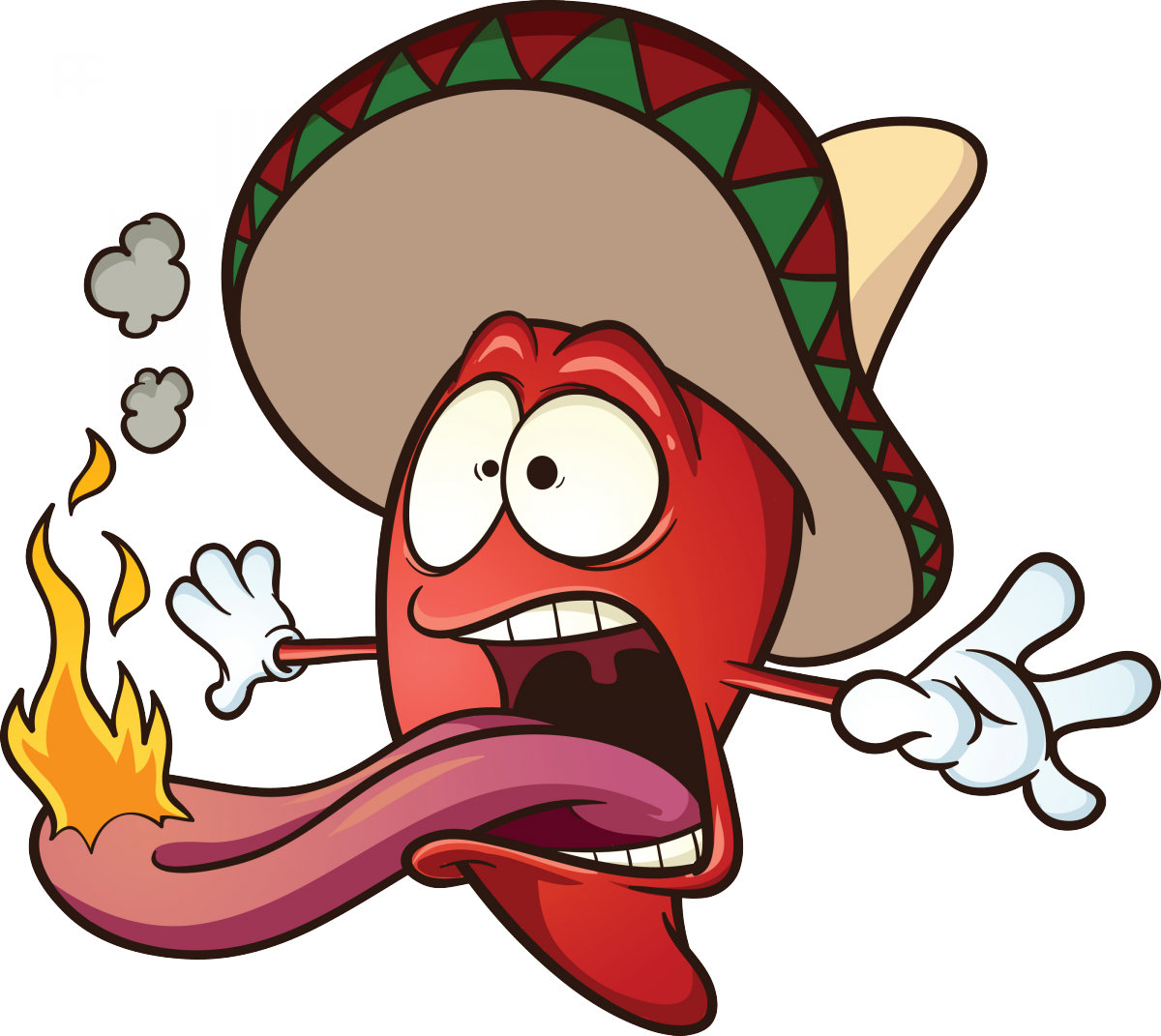 Chili Cook Off Clipart Free Cliparts Download Images On Clipground