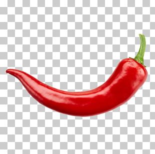 chili emoji png 20 free Cliparts | Download images on Clipground 2024