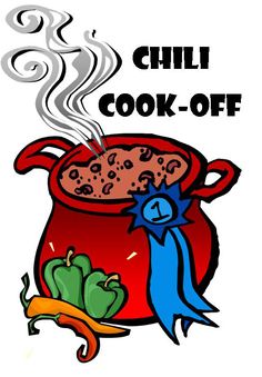 12 Best Chili Clipart images in 2015.