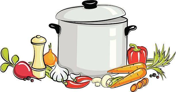 chili-pot-clipart-20-free-cliparts-download-images-on-clipground-2024