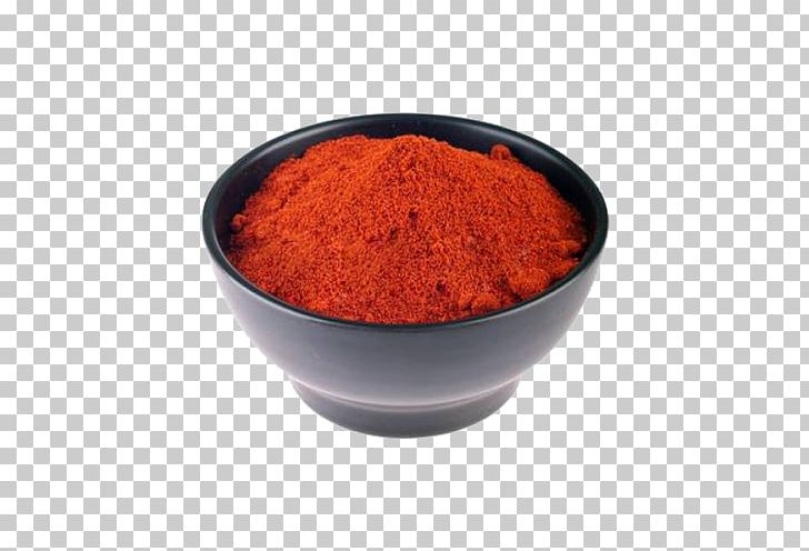 Chili Powder Indian Cuisine Chili Pepper Spice Garam Masala PNG.