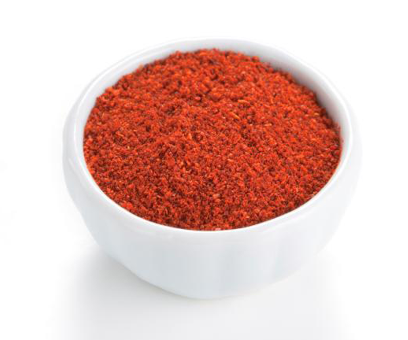 chili-powder-png-20-free-cliparts-download-images-on-clipground-2023