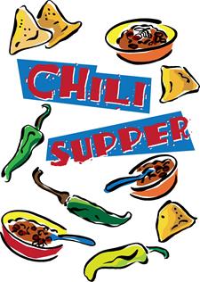 chili supper clip art 20 free Cliparts | Download images on Clipground 2024