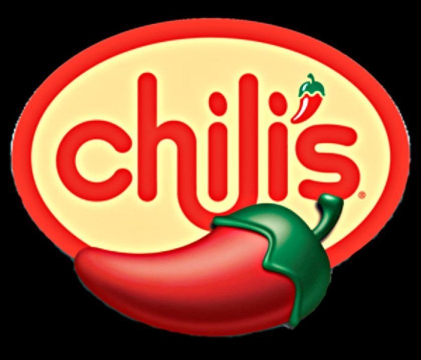 chilis logo 12 free Cliparts Download images on Clipground 2024