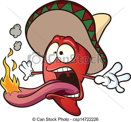 Chili Illustrations and Clipart. 8,079 Chili royalty free.