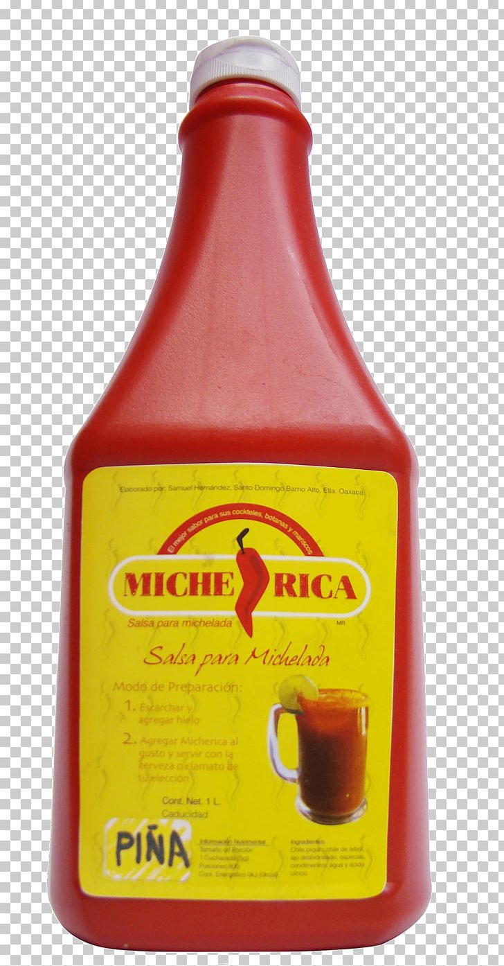 Ketchup Sweet Chili Sauce Hot Sauce PNG, Clipart, Chili.