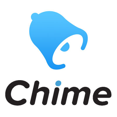 chime logo png 20 free Cliparts | Download images on Clipground 2021