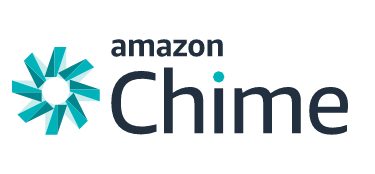 Amazon Web Services Introduces Amazon Chime.