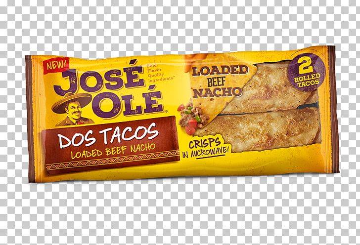 Taquito Taco Burrito Chimichanga Mexican Cuisine PNG.