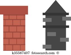 Chimney flue clipart 20 free Cliparts | Download images on Clipground 2024