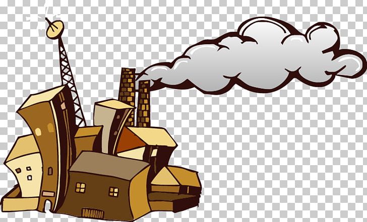 Factory Chimney Smoke PNG, Clipart, Abstract, Abstract, Abstract.