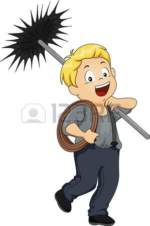 Chimney Sweep Stock Photos Images. Royalty Free Chimney Sweep.