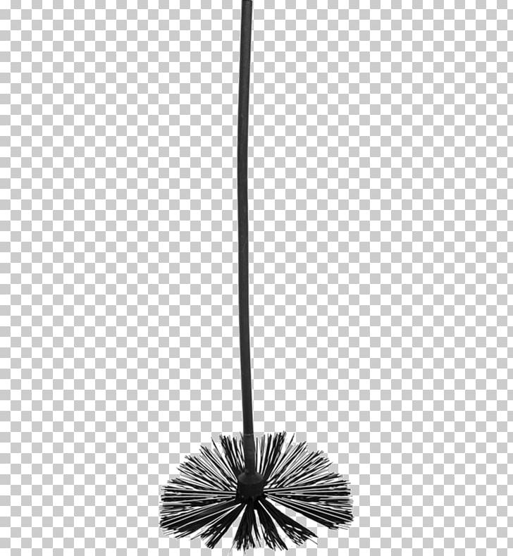 Brush Chimney Sweep Broom Cleaner PNG, Clipart, Black And White.