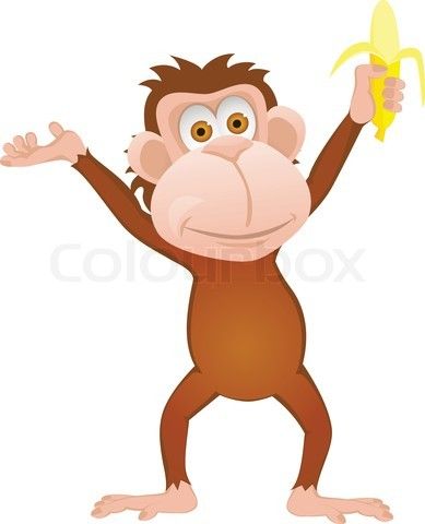 Chimp family clipart 20 free Cliparts | Download images on Clipground 2021