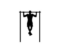 Pullup Clipart.