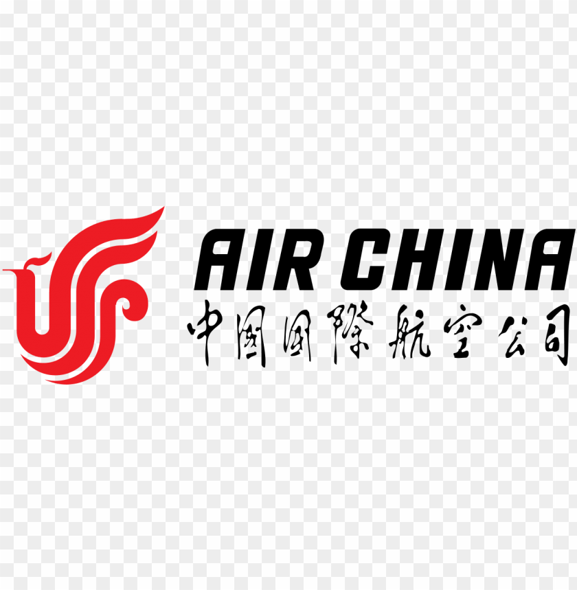 china airlines logo clipart 10 free Cliparts | Download images on