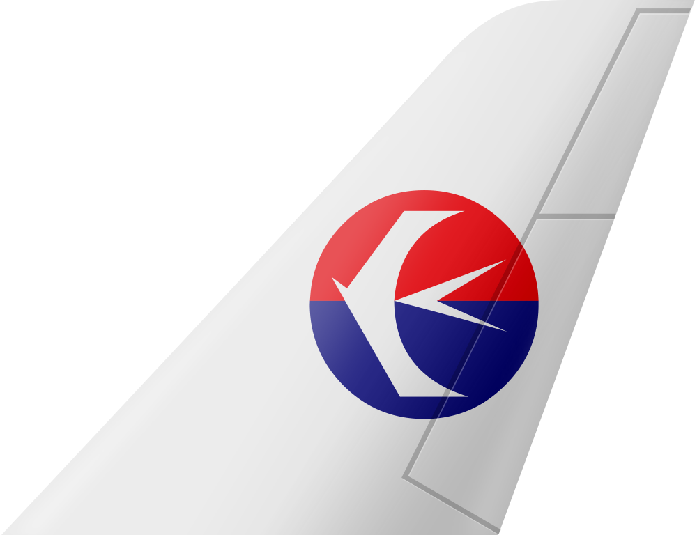 Mu591. China Eastern Airlines logo. China Eastern logo. Seychelles лого.