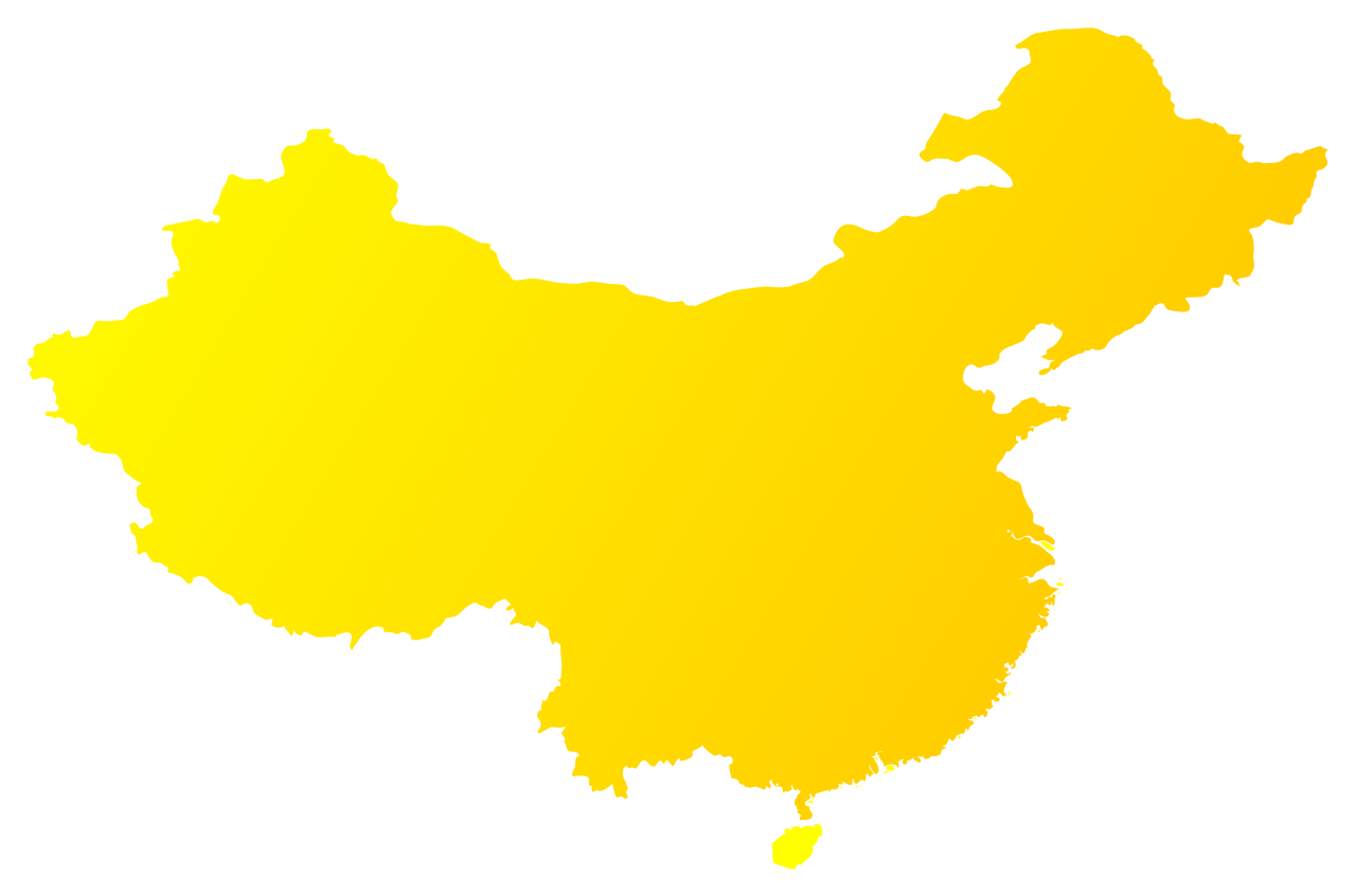 china-map-png-20-free-cliparts-download-images-on-clipground-2024