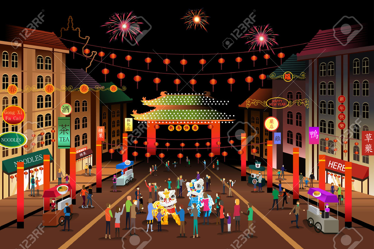 Chinatown clipart 20 free Cliparts | Download images on Clipground 20201300 x 866