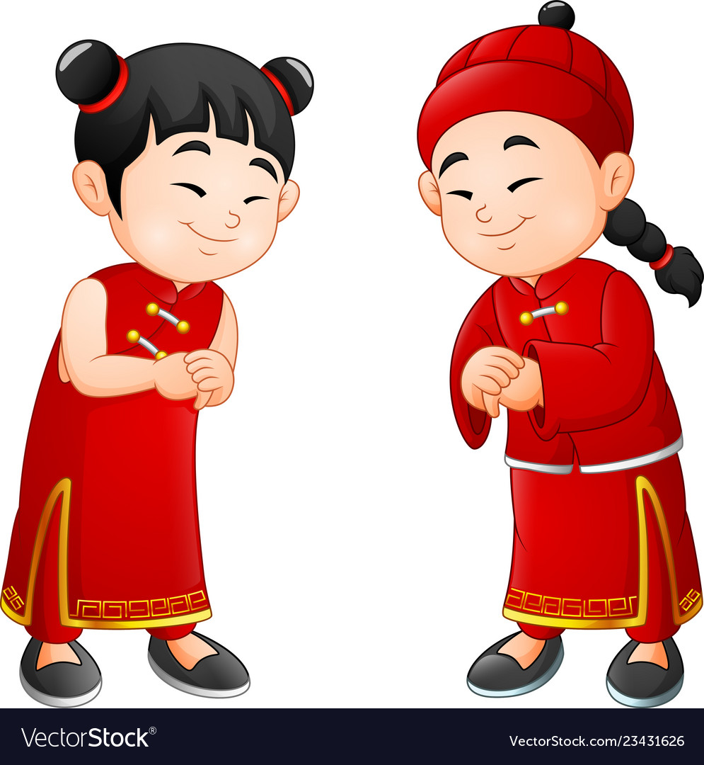 chinese clip art for kids 20 free Cliparts | Download images on ...