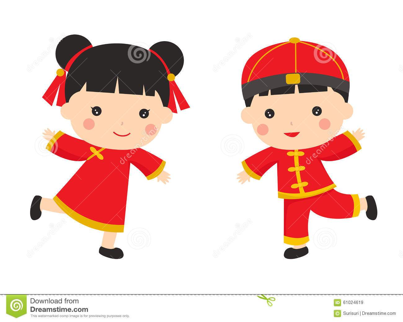 chinese clip art for kids 20 free Cliparts | Download images on ...