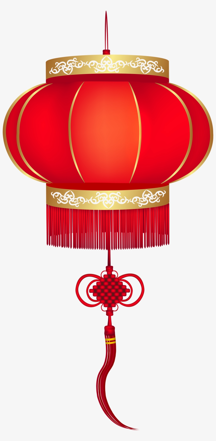 Chinese Clipart Lamp Chinese.