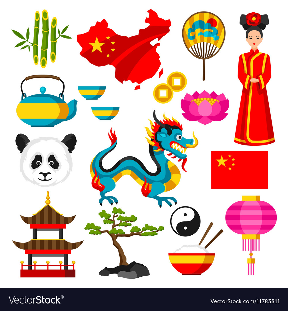 chinese-clipart-free-symbols-10-free-cliparts-download-images-on