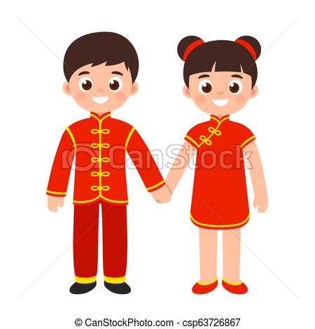 chinese clothes clipart 20 free Cliparts | Download images on