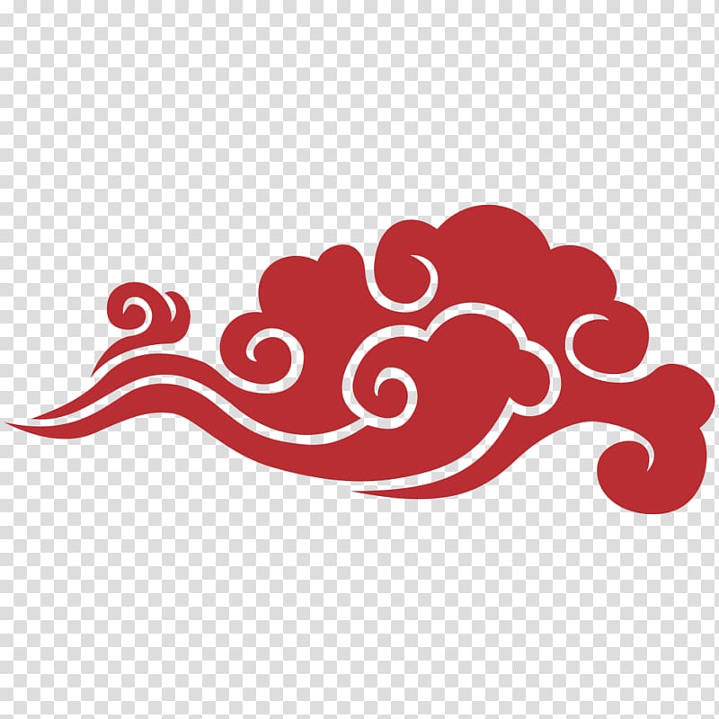 chinese cloud clipart 15 free Cliparts | Download images on Clipground 2024