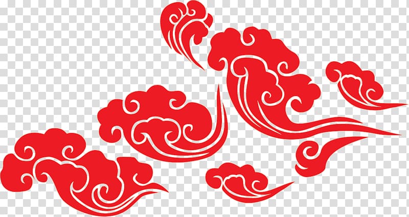 chinese cloud clipart 15 free Cliparts | Download images on Clipground 2024