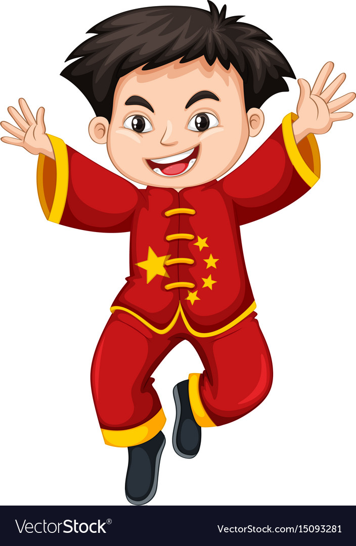 chinese costume clipart 20 free Cliparts | Download images on