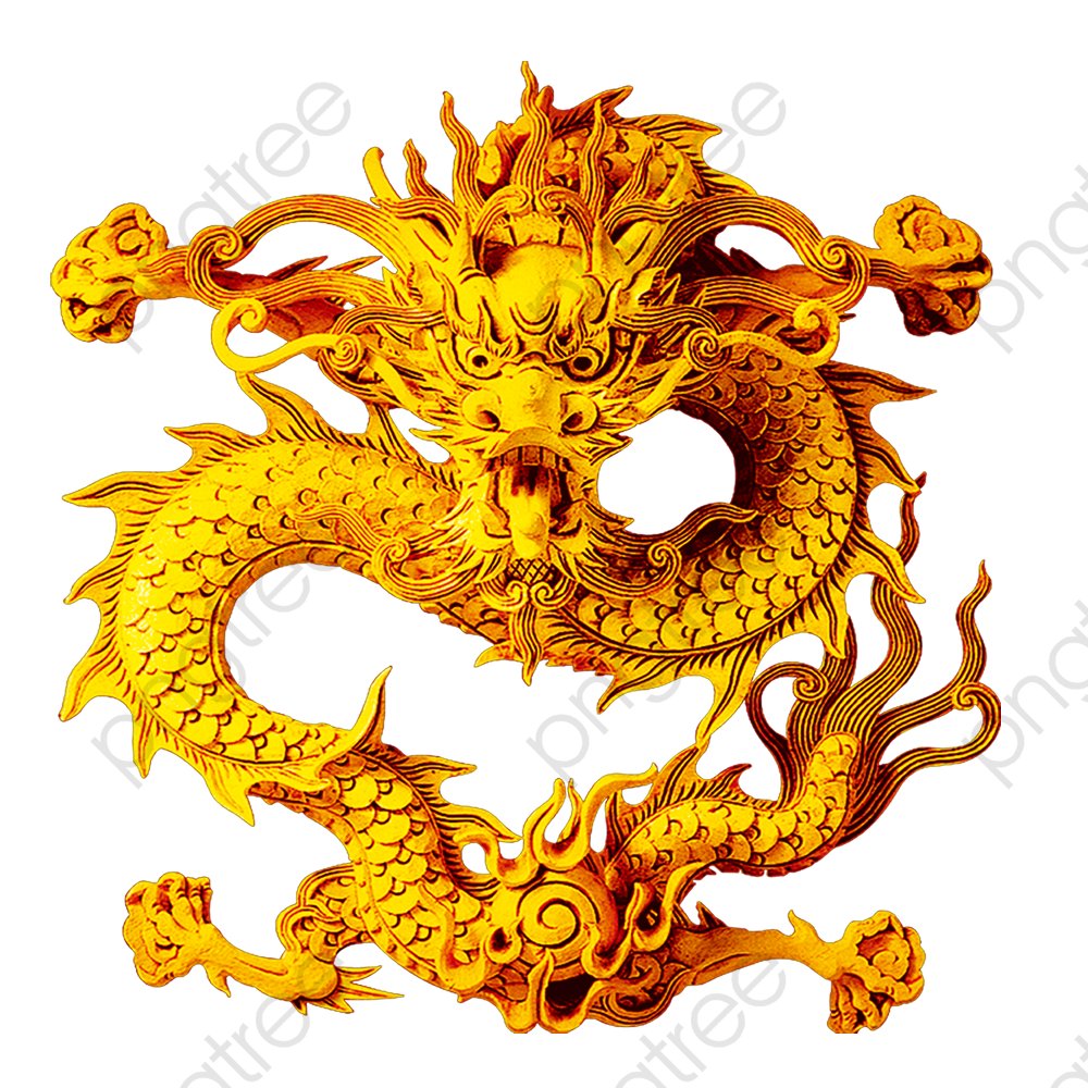 chinese dragon png 20 free Cliparts | Download images on Clipground 2024