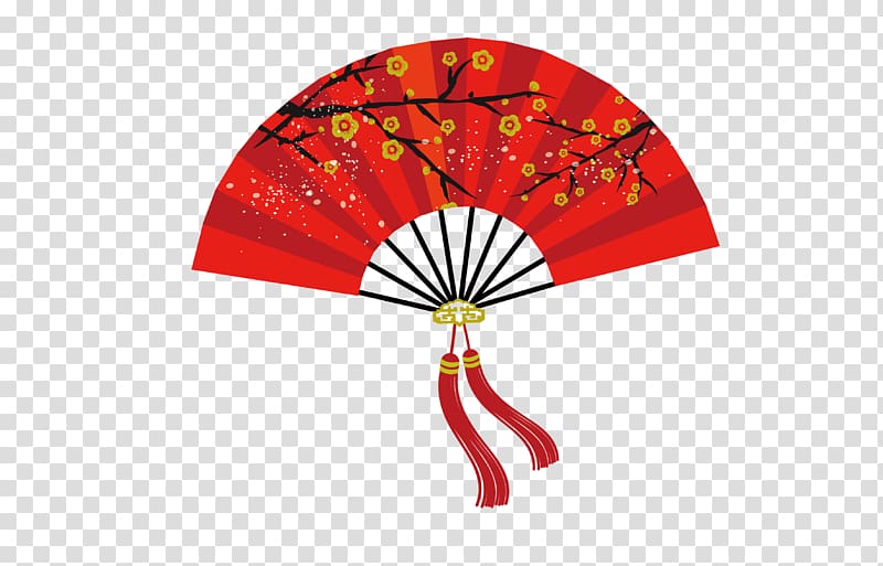 chinese fan clipart 10 free Cliparts | Download images on ...