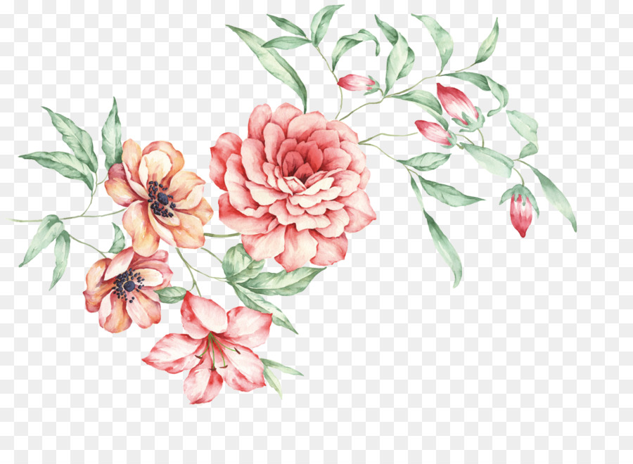 chinese flower clipart 10 free Cliparts | Download images on Clipground