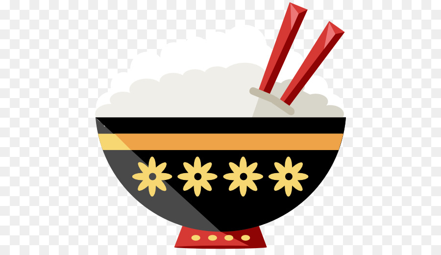 Chinese Food clipart.