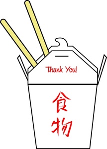 Chinese food clipart » Clipart Station.