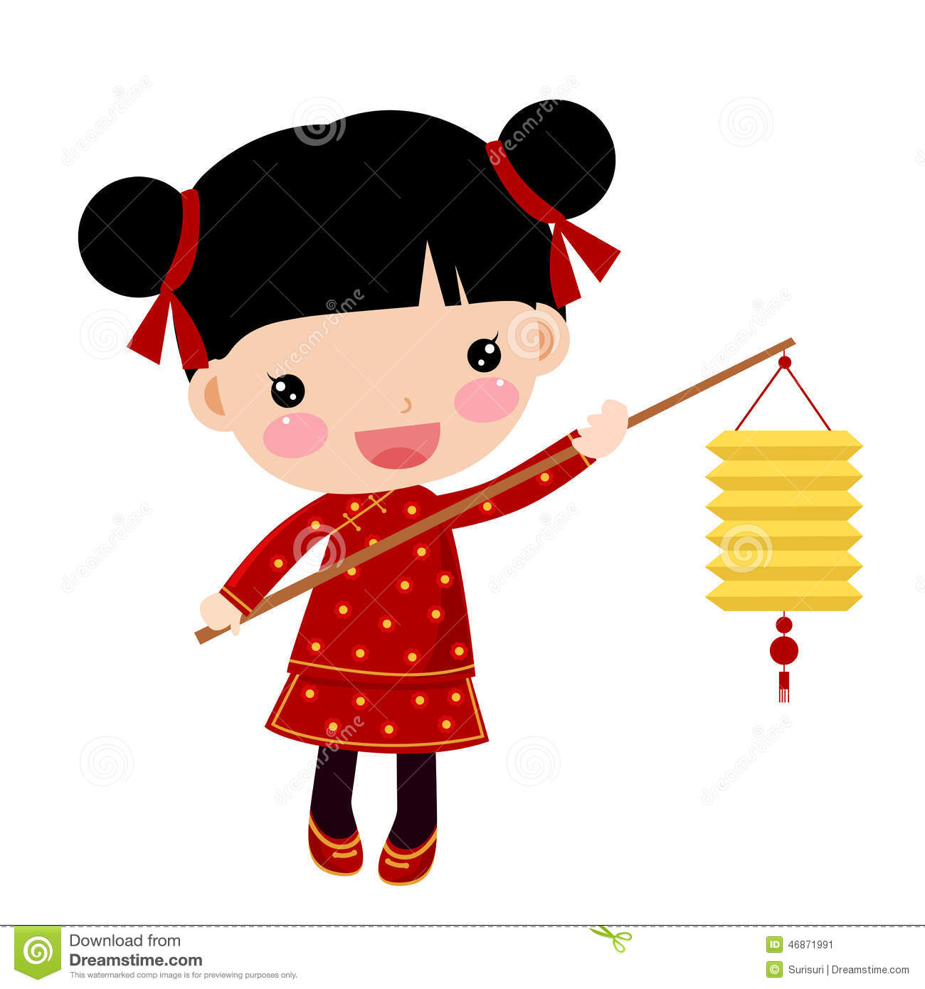 chinese lady clipart 10 free Cliparts | Download images on Clipground 2024