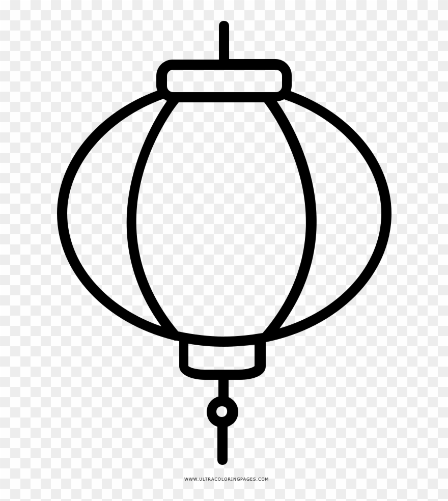 chinese-lantern-clipart-black-and-white-10-free-cliparts-download