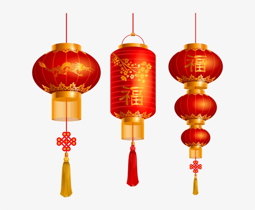 chinese lantern png 20 free Cliparts | Download images on Clipground 2021