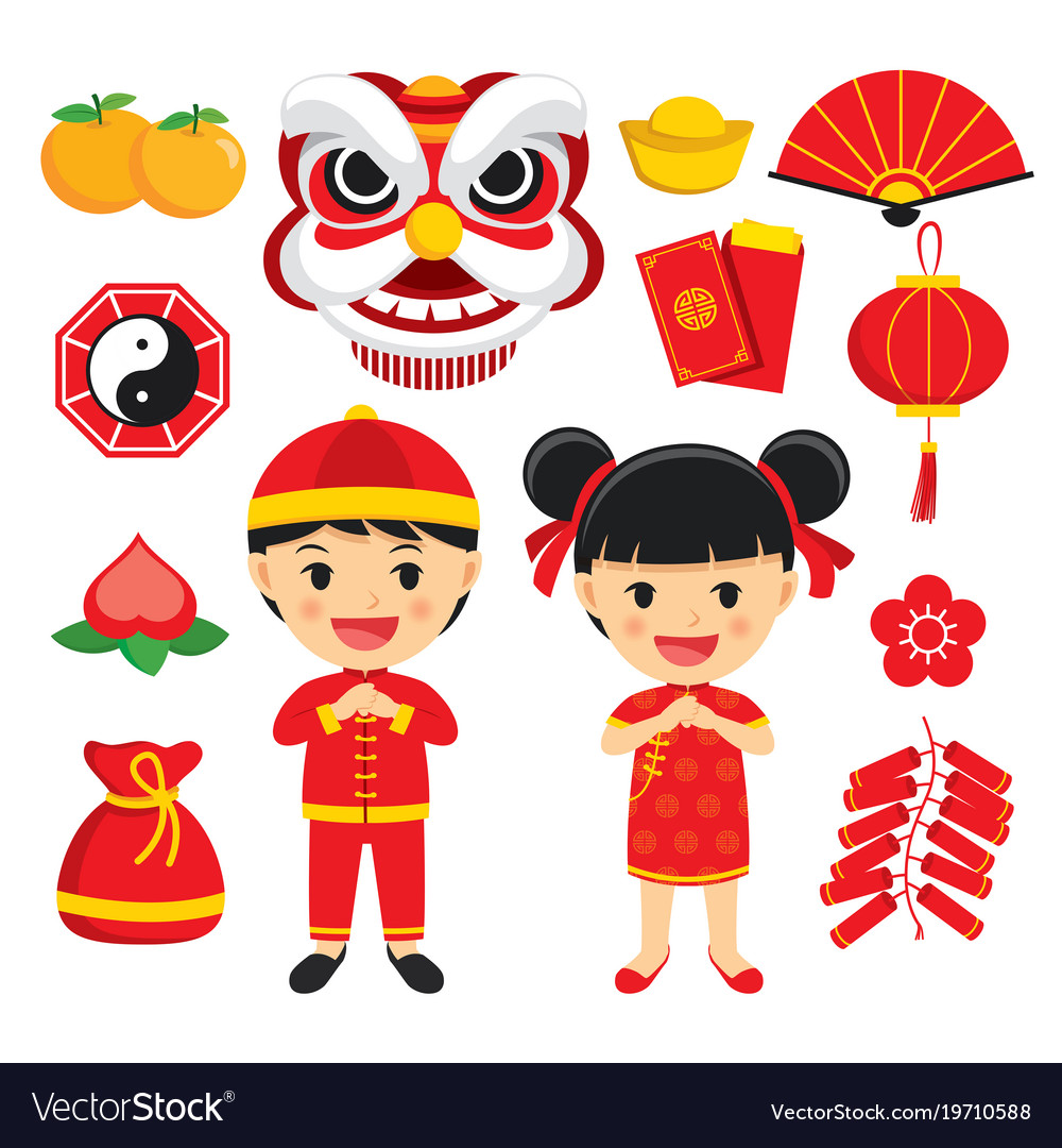 chinese-new-year-decorations-clipart-10-free-cliparts-download-images