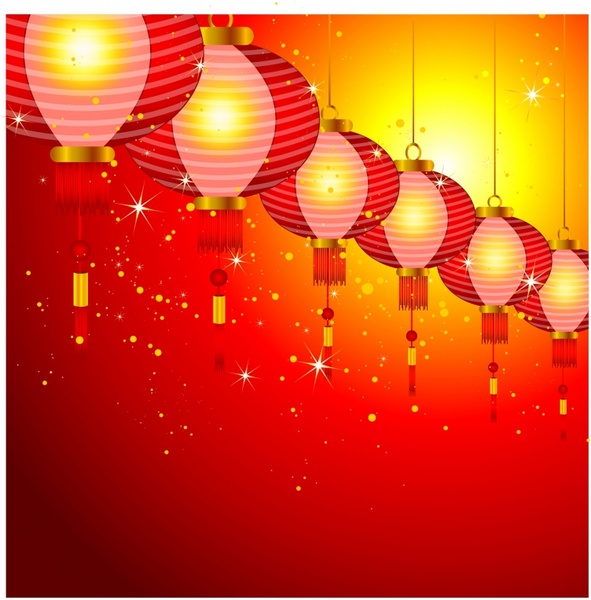 Chinese new year clip art vector free free vector download.