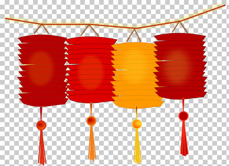 Chinese New Year Chinese calendar , Free Chinese New Year.
