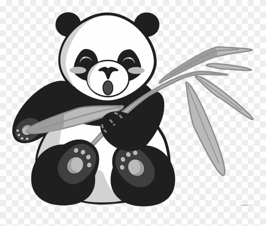 chinese panda clipart 10 free Cliparts | Download images on Clipground 2024