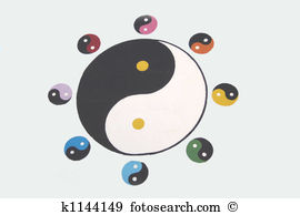Chinese philosophy Illustrations and Clipart. 499 chinese.