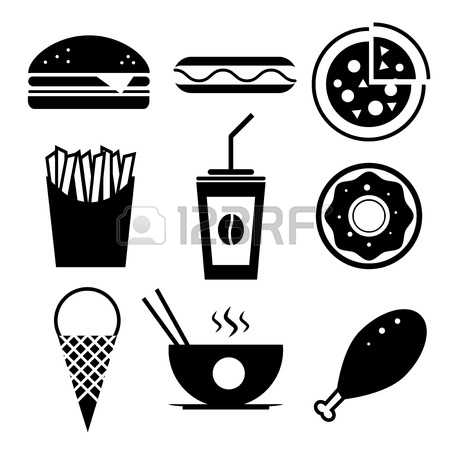 436 Chinese Sausage Cliparts, Stock Vector And Royalty Free.