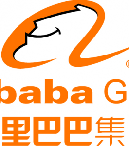 Alibaba ramps up efforts in China's rocketing online seafood sales.