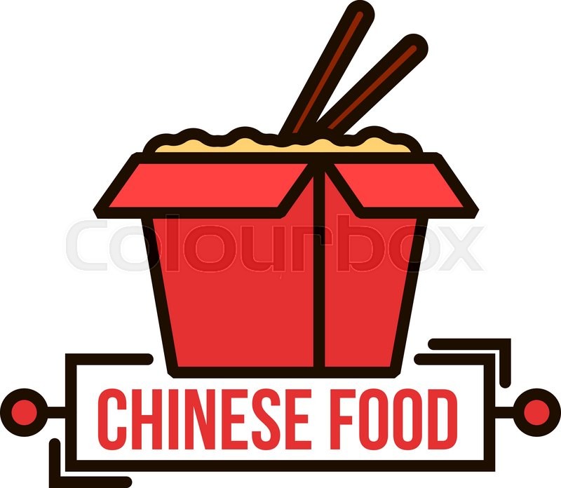 chinese-take-out-box-clip-art-20-free-cliparts-download-images-on