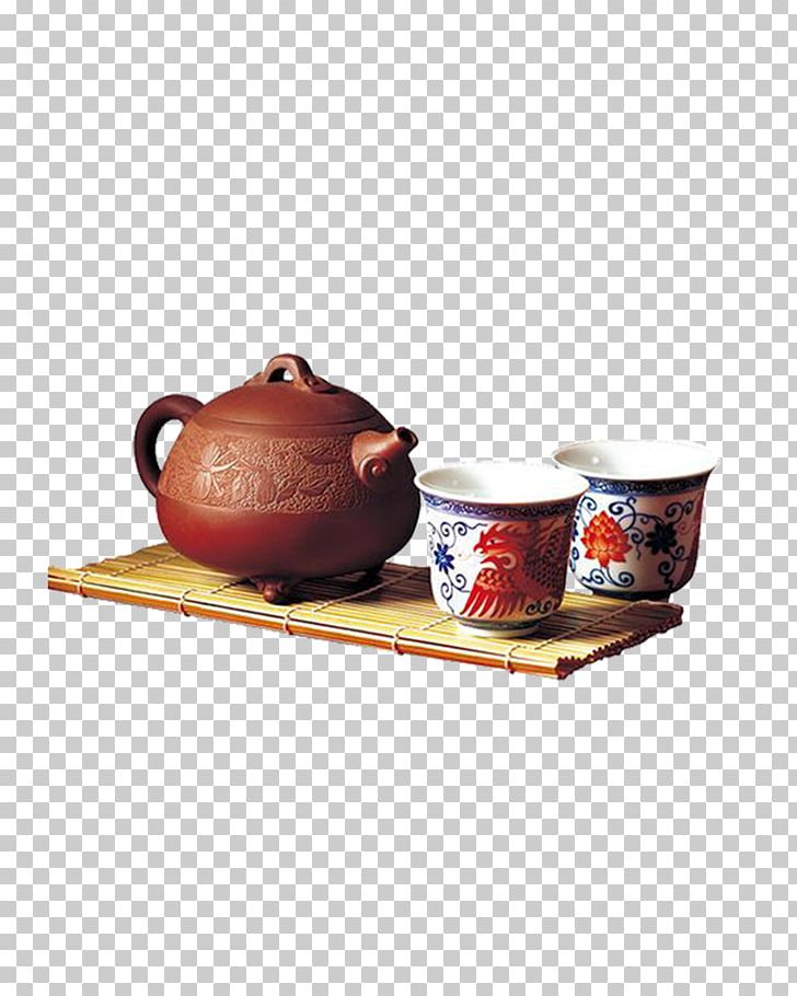 China Chinese Tea Matcha Yum Cha PNG, Clipart, Big Teapot, Ceramic.